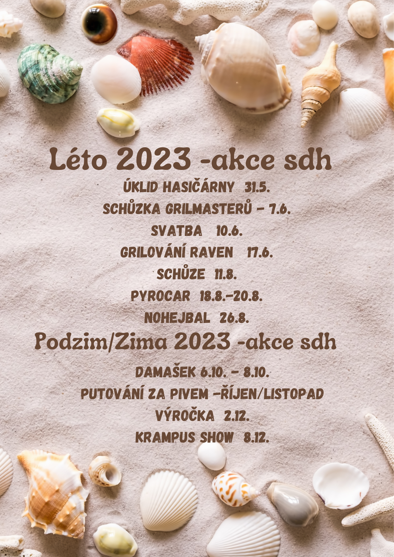 leto-2023.png
