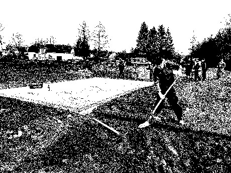 20230325_140426.bmp
