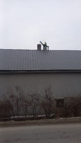 IMG-20250221-WA0002
