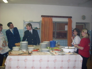 SDC14892.JPG