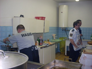 SDC14893.JPG