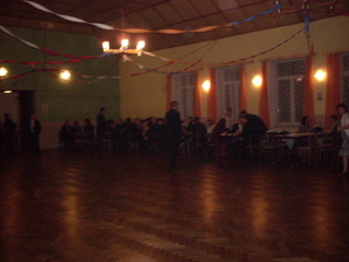 SDC14895.JPG
