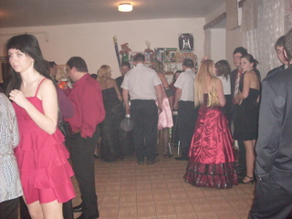 SDC14896.JPG