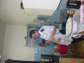 SDC14898.JPG