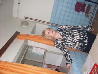 SDC14900.JPG