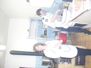 SDC14901.JPG