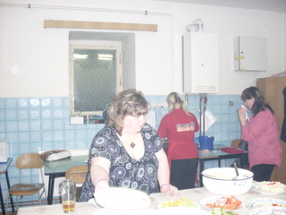 SDC14902.JPG