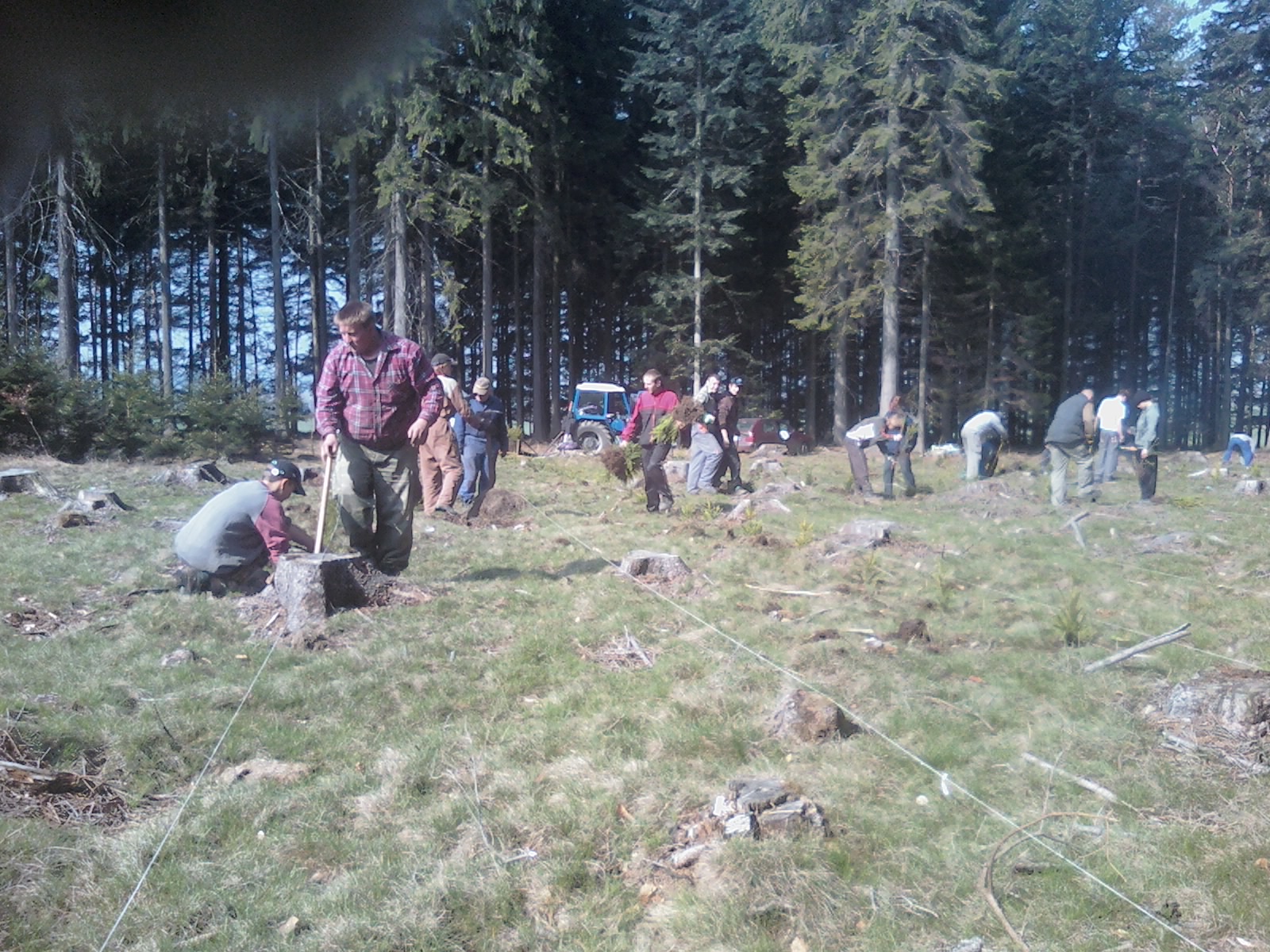 IMG078-01