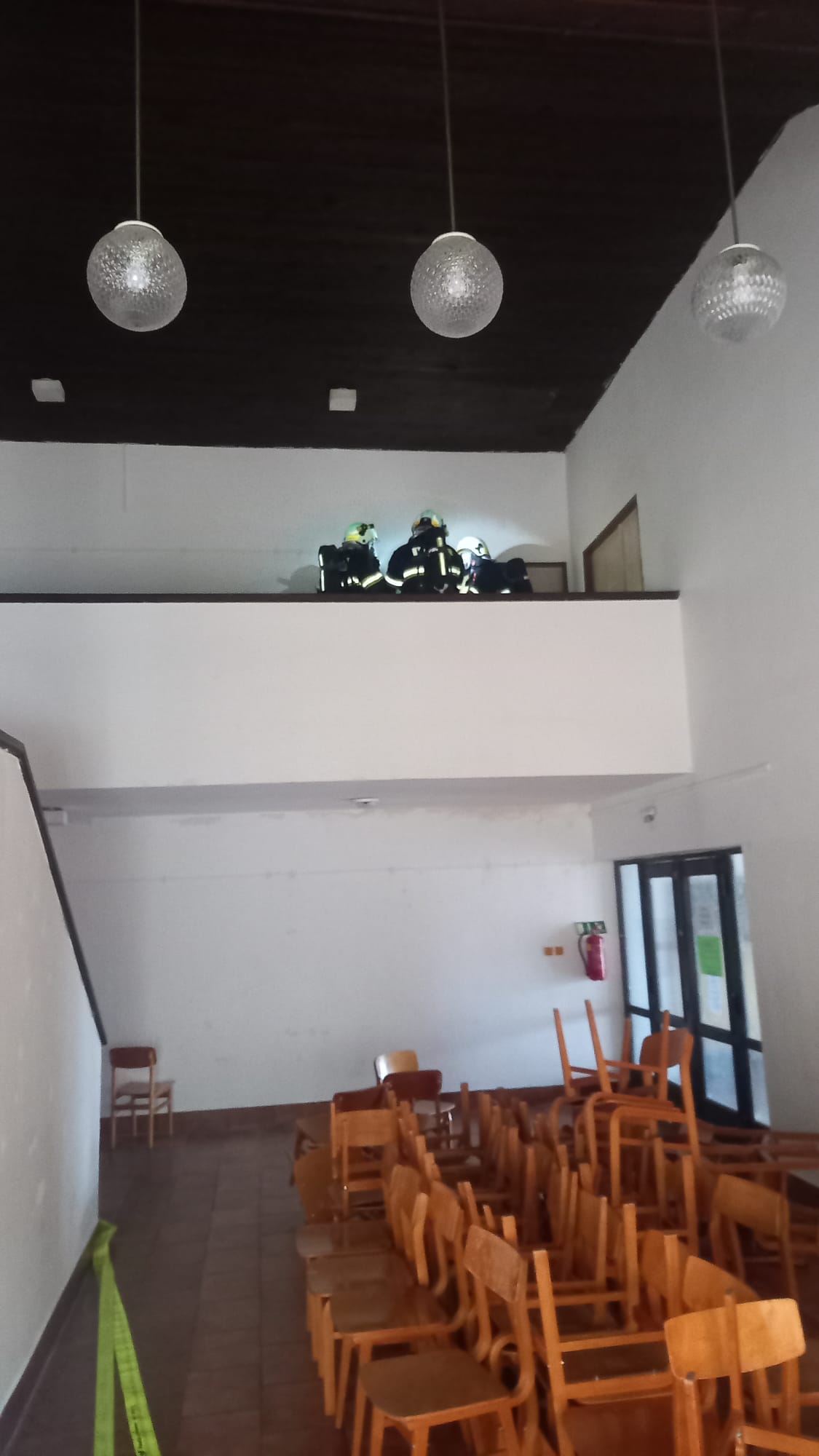 IMG-20240531-WA0005