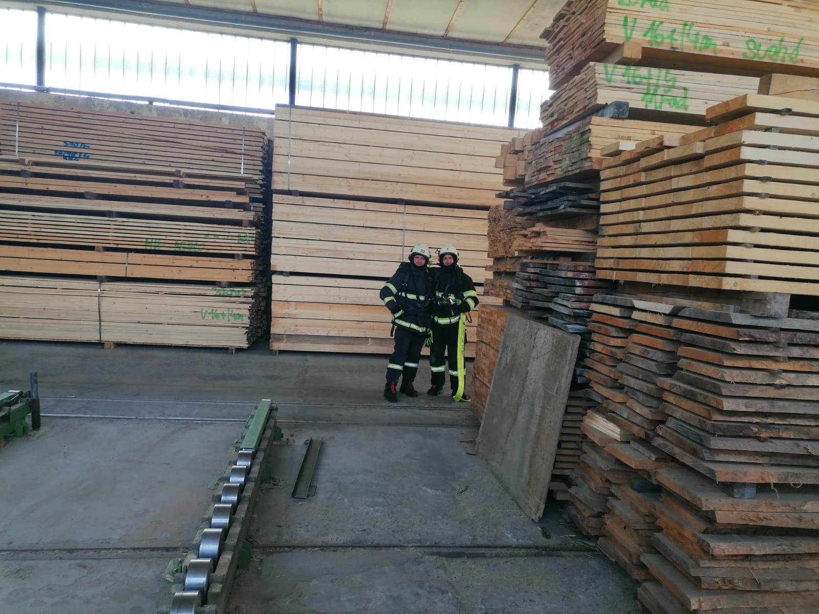 IMG-20240611-WA0020