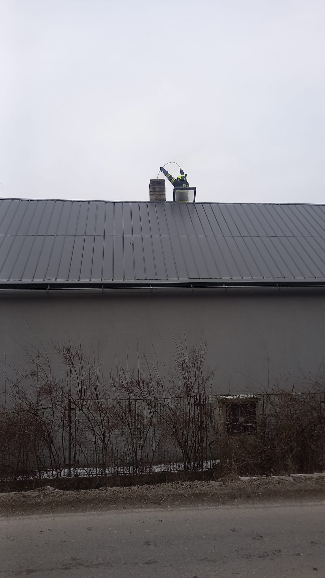 IMG-20250221-WA0002