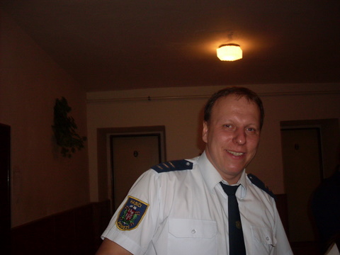 SDC13729.JPG