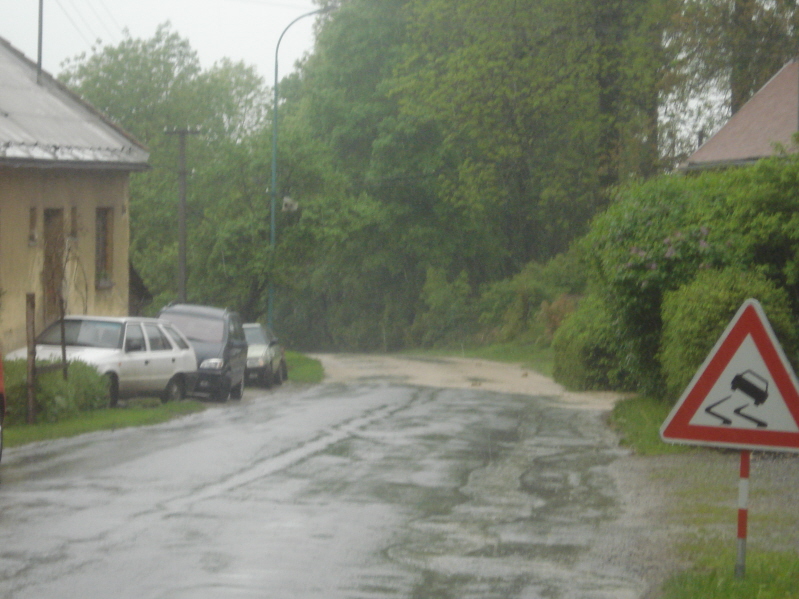 povoden-2-6-2010-003.jpg