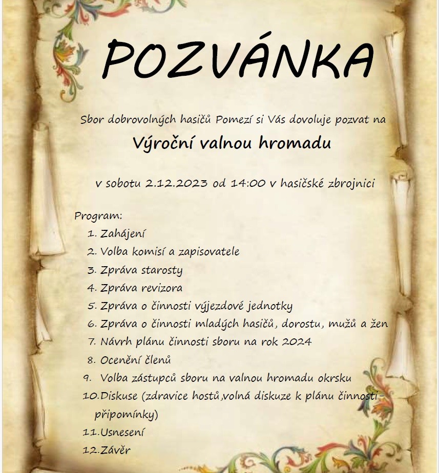 pozvanka-2023.jpg